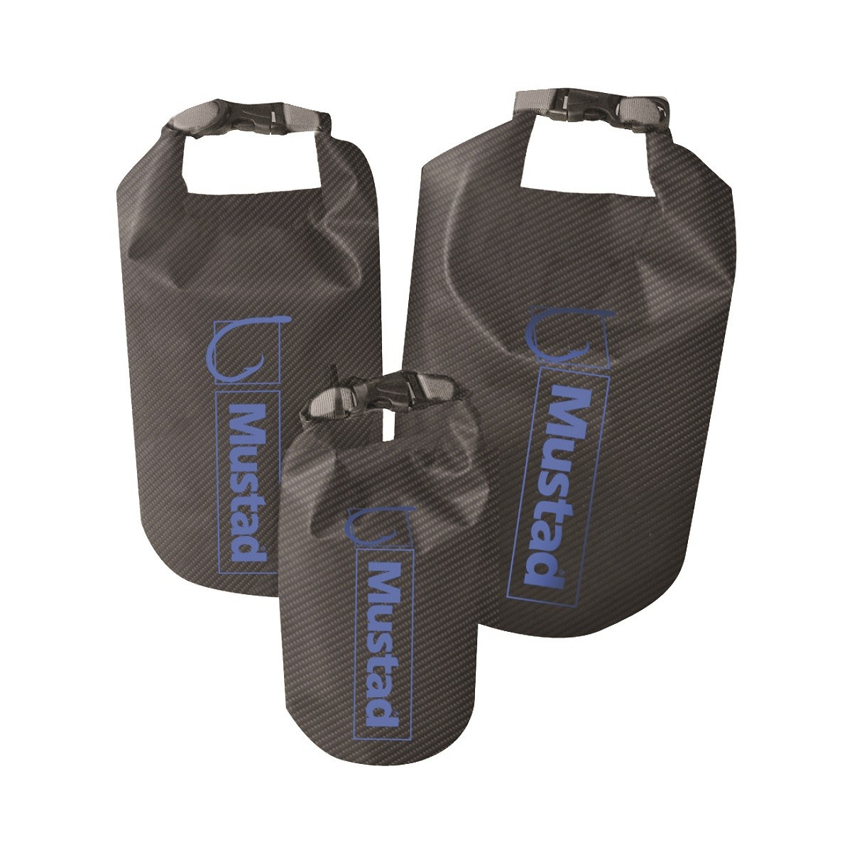 worek-dry-bag-20l-40l-60l-mustad