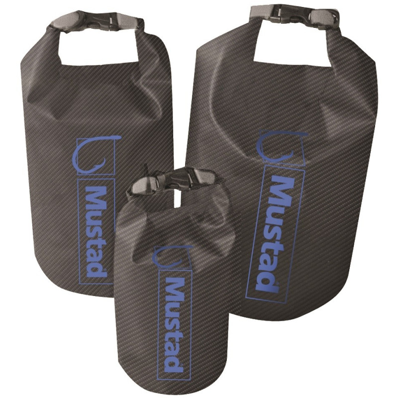 worek-dry-bag-20l-40l-60l-mustad