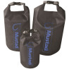 worek-dry-bag-20l-40l-60l-mustad