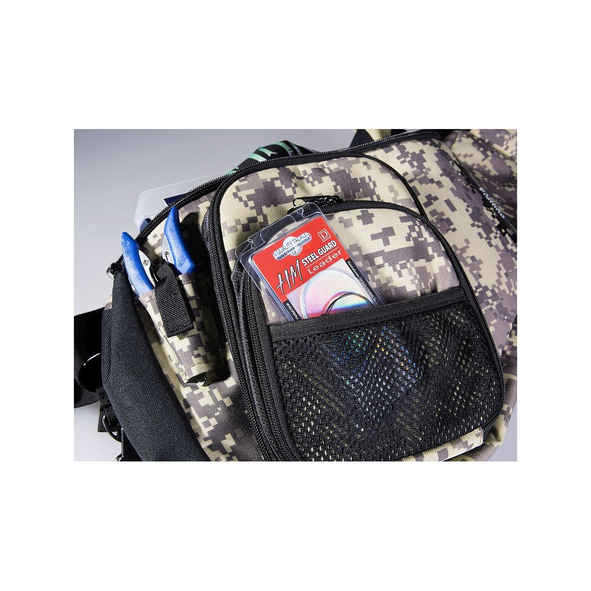 kamizelka-techniczna-street-fishing-dragon kamizelka-techniczna-street-fishing-dragon