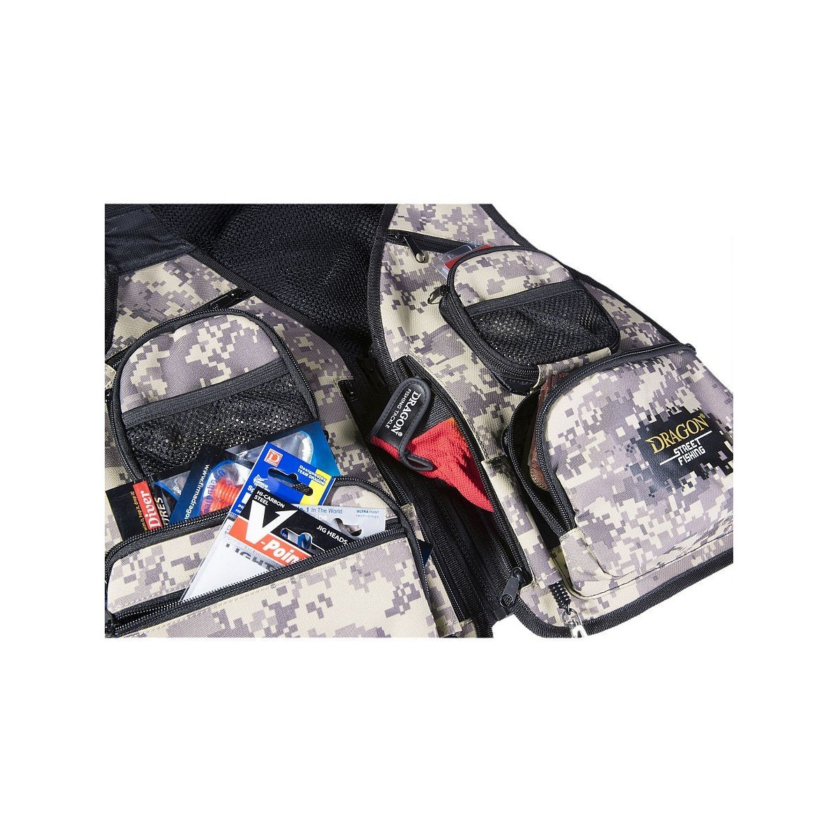 kamizelka-techniczna-street-fishing-dragon kamizelka-techniczna-street-fishing-dragon