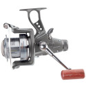 Kołowrotek Cormoran Pro Carp Big Boss 10Pi BR Wolny bieg Kołowrotek Cormoran Pro Carp Big Boss 10Pi BR Wolny bieg