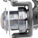 Kołowrotek Cormoran Pro Carp Big Boss 10Pi BR Wolny bieg Kołowrotek Cormoran Pro Carp Big Boss 10Pi BR Wolny bieg