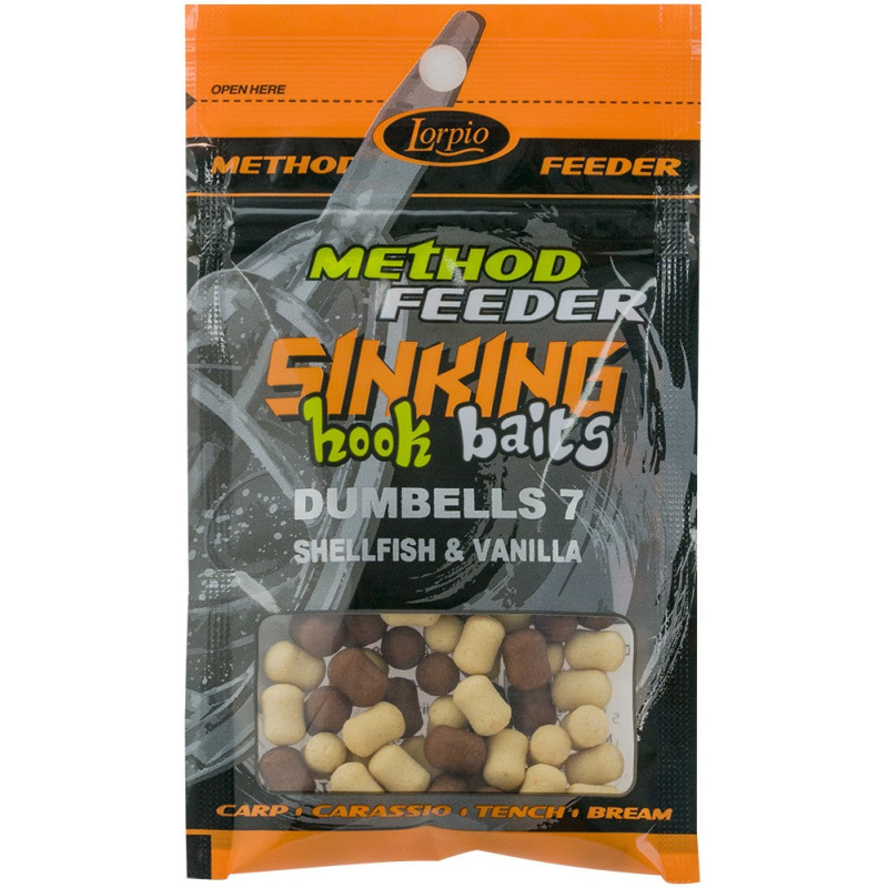 sinking-hook-baits-dumbells-7-lorpio