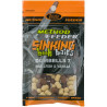 sinking-hook-baits-dumbells-7-lorpio