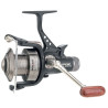 kolowrotek-pro-carp-br-11pif-br-cormoran