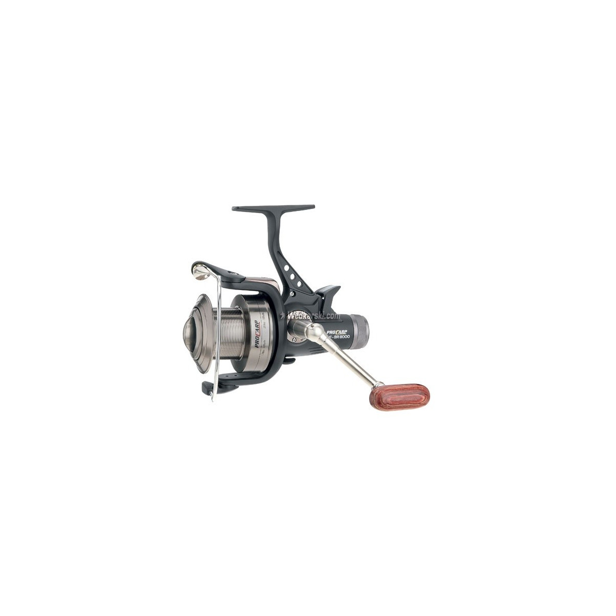 kolowrotek-pro-carp-br-11pif-br-cormoran