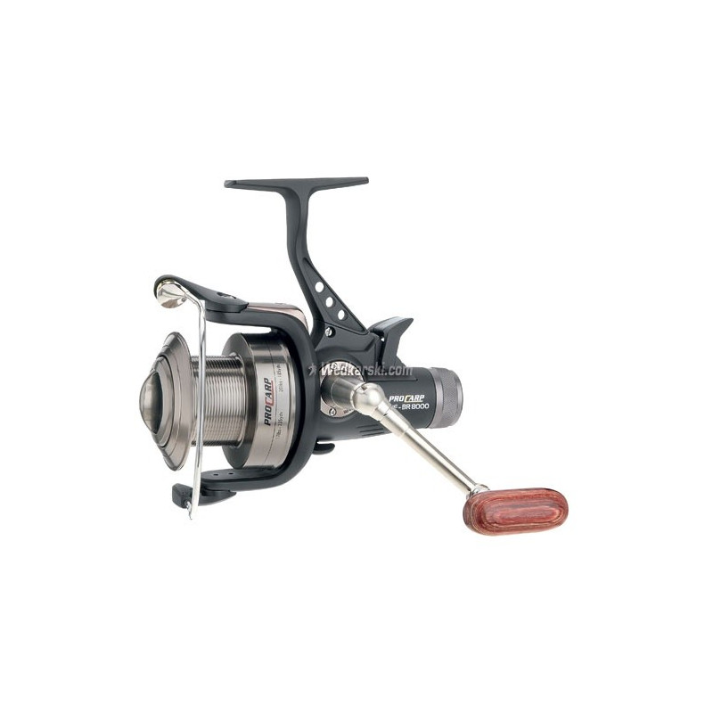 kolowrotek-pro-carp-br-11pif-br-cormoran