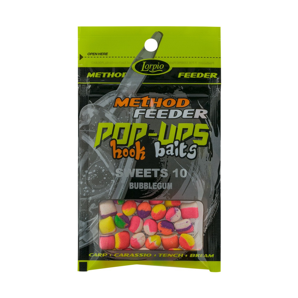 pop-ups-hook-baits-sweets-10-lorpio
