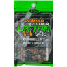 wafters-hook-baits-dumbells-7-lorpio