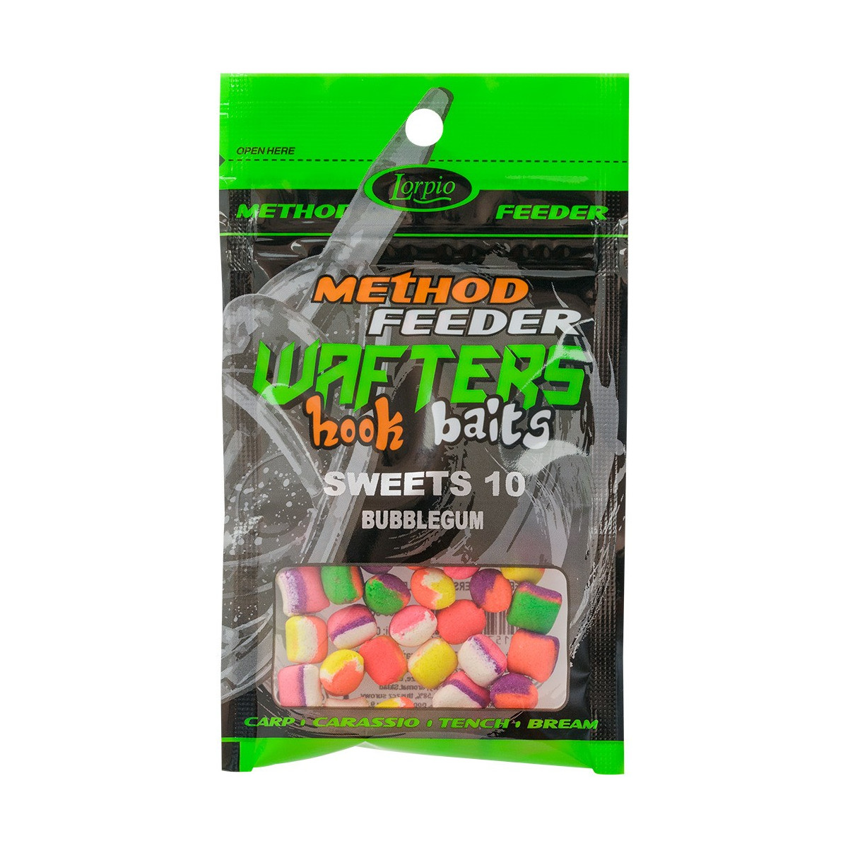wafters-hook-baits-sweets-10-lorpio