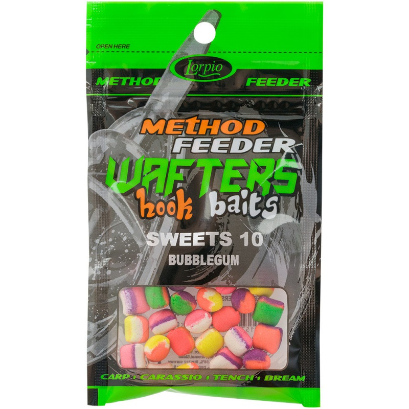 wafters-hook-baits-sweets-10-lorpio