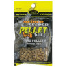 hard-pellet-hook-baits-method-basic-lorpio