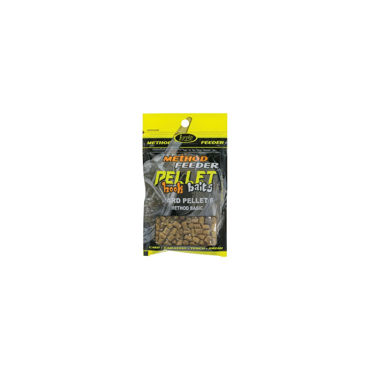 hard-pellet-hook-baits-method-basic-lorpio hard-pellet-hook-baits-method-basic-lorpio