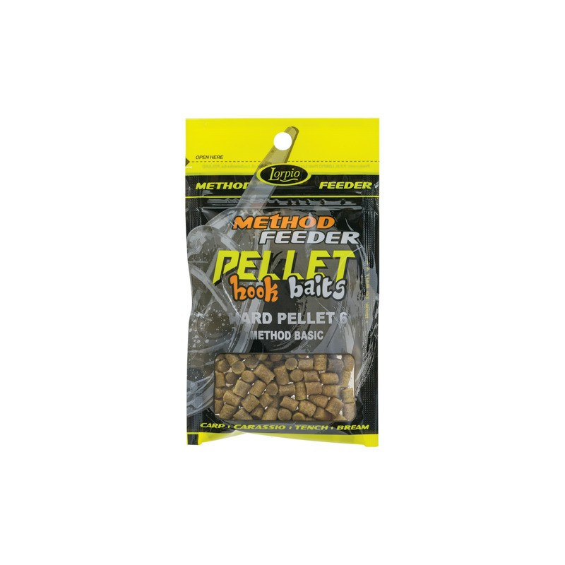 hard-pellet-hook-baits-method-basic-lorpio