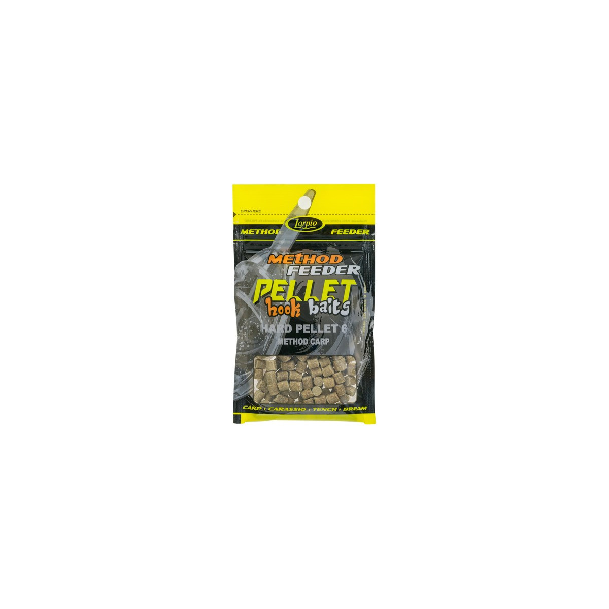 hard-pellet-hook-baits-method-basic-lorpio hard-pellet-hook-baits-method-basic-lorpio