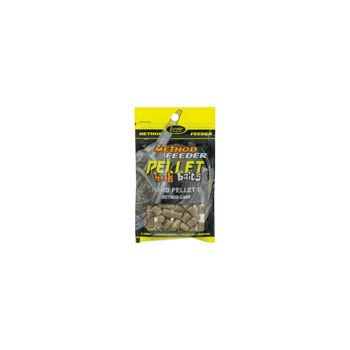 hard-pellet-hook-baits-method-basic-lorpio hard-pellet-hook-baits-method-basic-lorpio