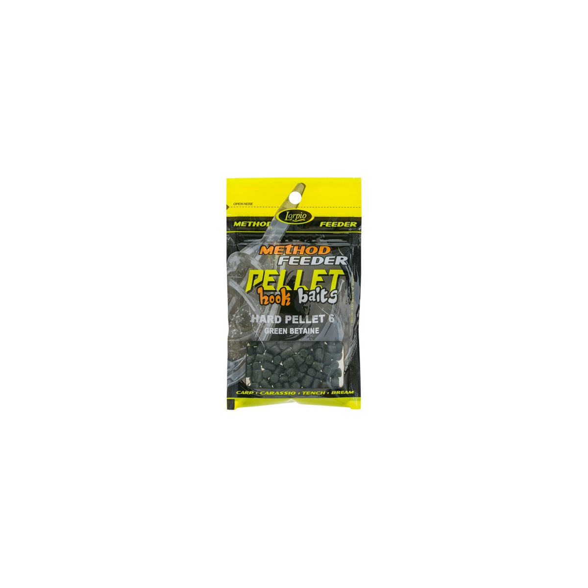 hard-pellet-hook-baits-method-basic-lorpio hard-pellet-hook-baits-method-basic-lorpio