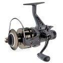 Kołowrotek Cormoran Pro Carp-BR-XL 10PiF