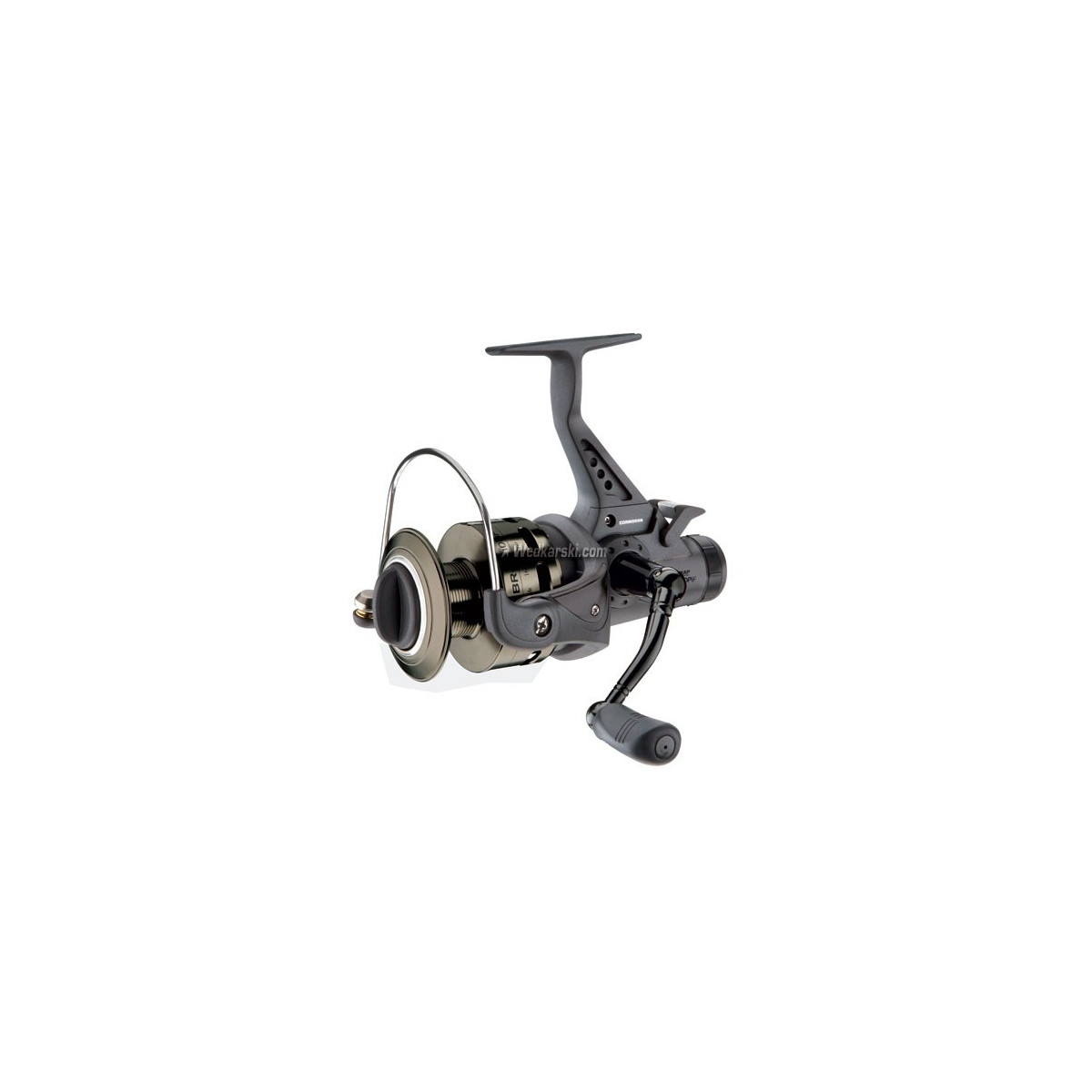 kolowrotek-pro-carp-br-xl-10pif-cormoran