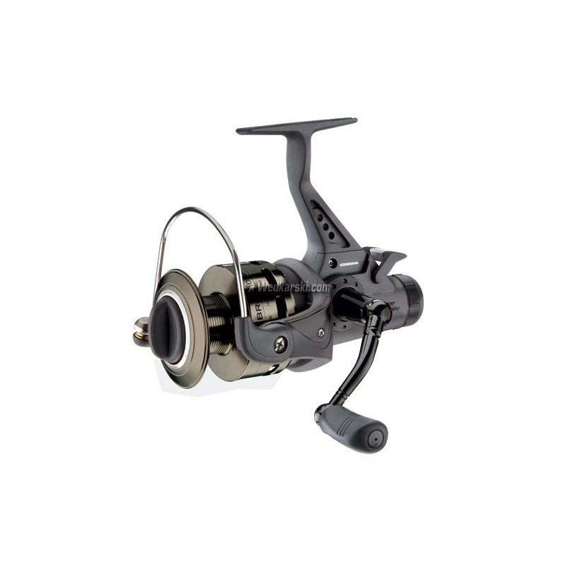 kolowrotek-pro-carp-br-xl-10pif-cormoran