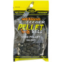 Hard Pellet Hook Baits Method Basic 8 / karp Lorpio