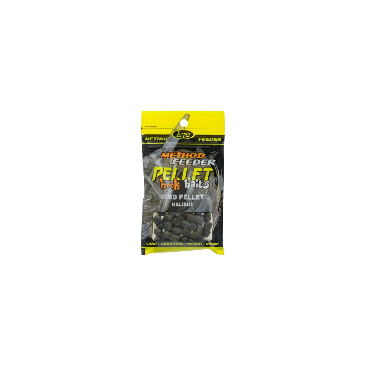 hard-pellet-hook-baits-method-basic-lorpio hard-pellet-hook-baits-method-basic-lorpio