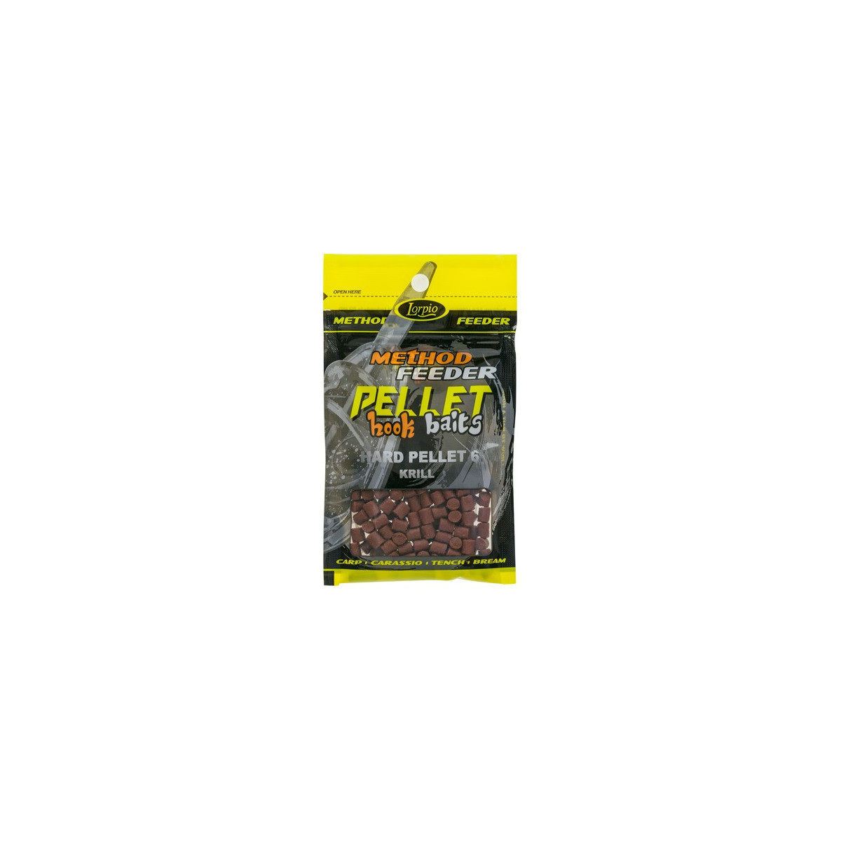 hard-pellet-hook-baits-method-basic-lorpio hard-pellet-hook-baits-method-basic-lorpio