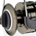 Kołowrotek Cormoran Pro Carp-BR-XL 10PiF