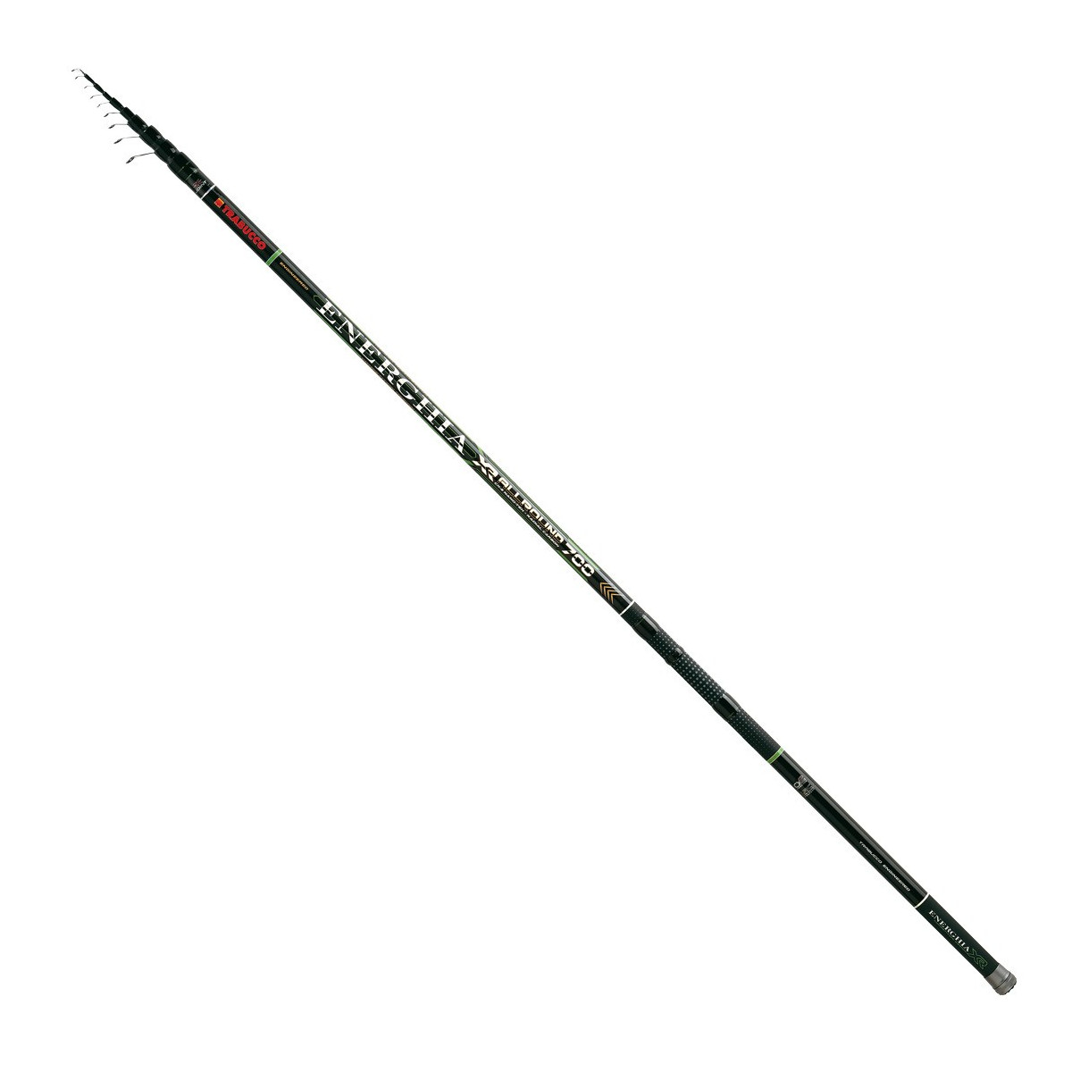 wedka-energhia-xr-allround-bolo-trabucco