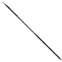 Wędka Trabucco Energhia XR Allround Bolo 600cm