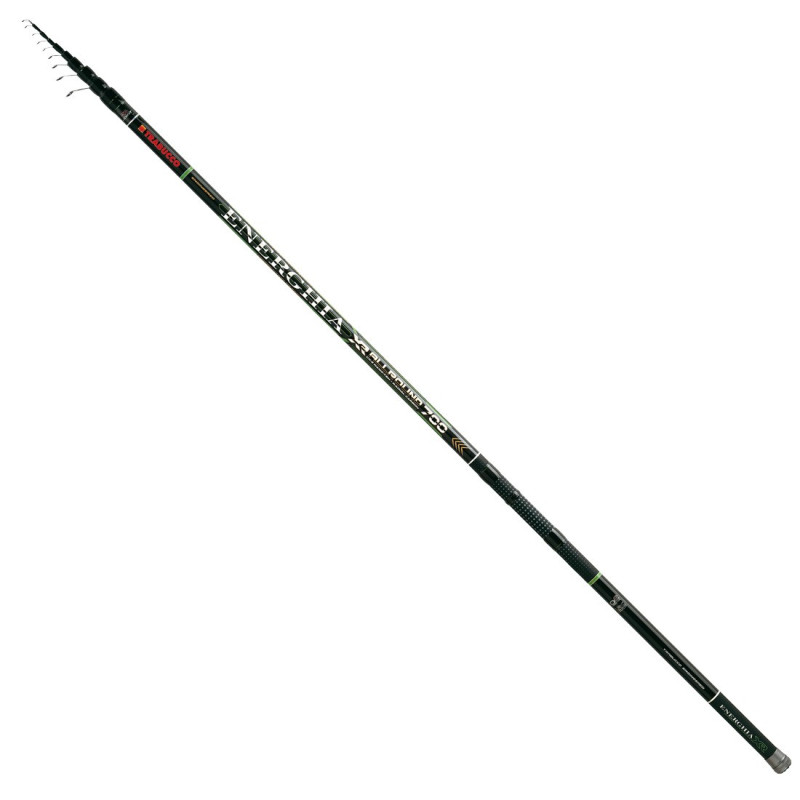 wedka-energhia-xr-allround-bolo-trabucco