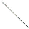wedka-energhia-xr-allround-bolo-trabucco