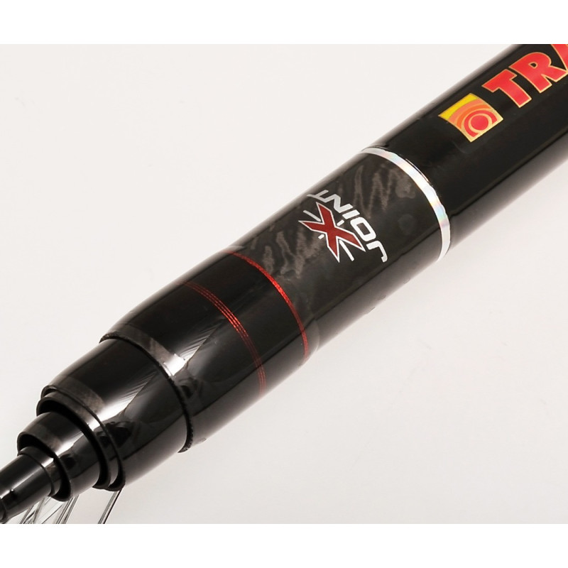 Wędka Trabucco Energhia XR Allround Bolo 500cm Wędka Trabucco Energhia XR Allround Bolo 500cm