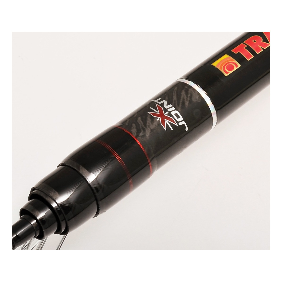 wedka-energhia-xr-allround-bolo-trabucco