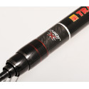 Wędka Trabucco Energhia XR Allround Bolo 800cm Wędka Trabucco Energhia XR Allround Bolo 800cm