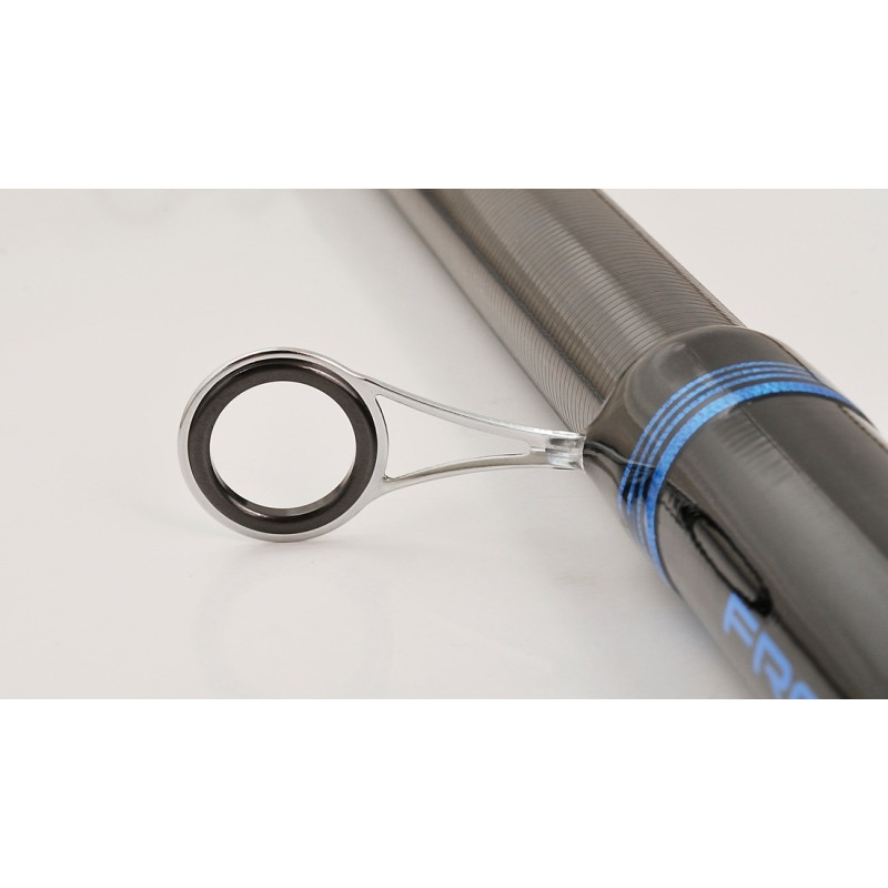 TRABUCCO FRANGENTE BOLO X-TREME 7MT - Centro Pesca: negozio di articoli per la pesca