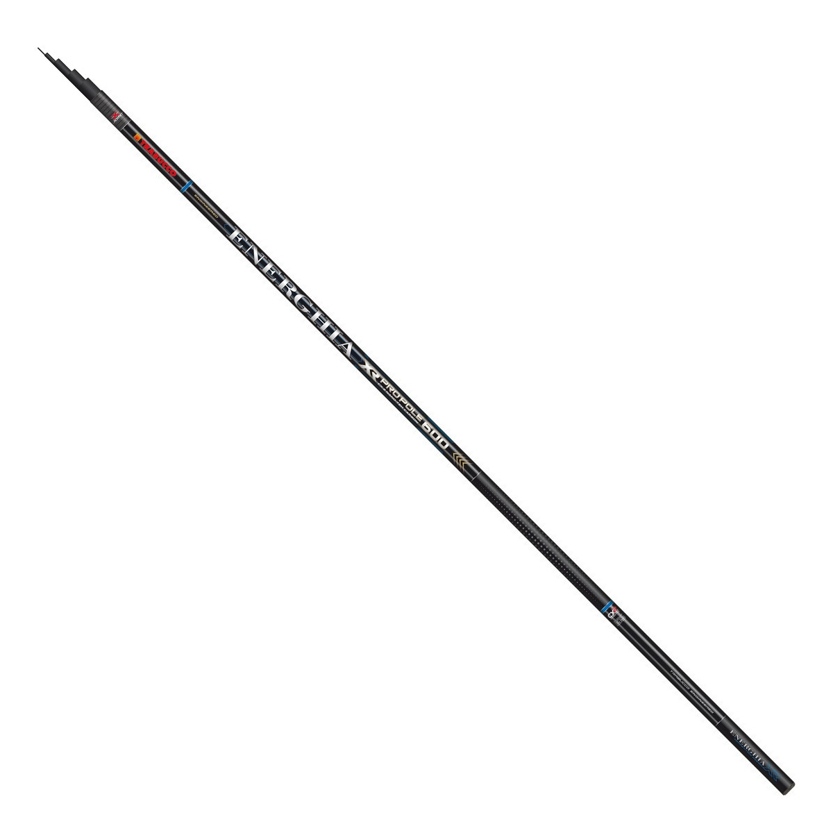 wedka-energhia-xr-pro-pole-trabucco