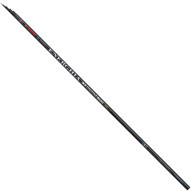 wedka-energhia-xr-pro-pole-trabucco