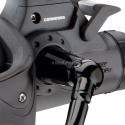 Kołowrotek Cormoran Pro Carp-BR-XL 10PiF