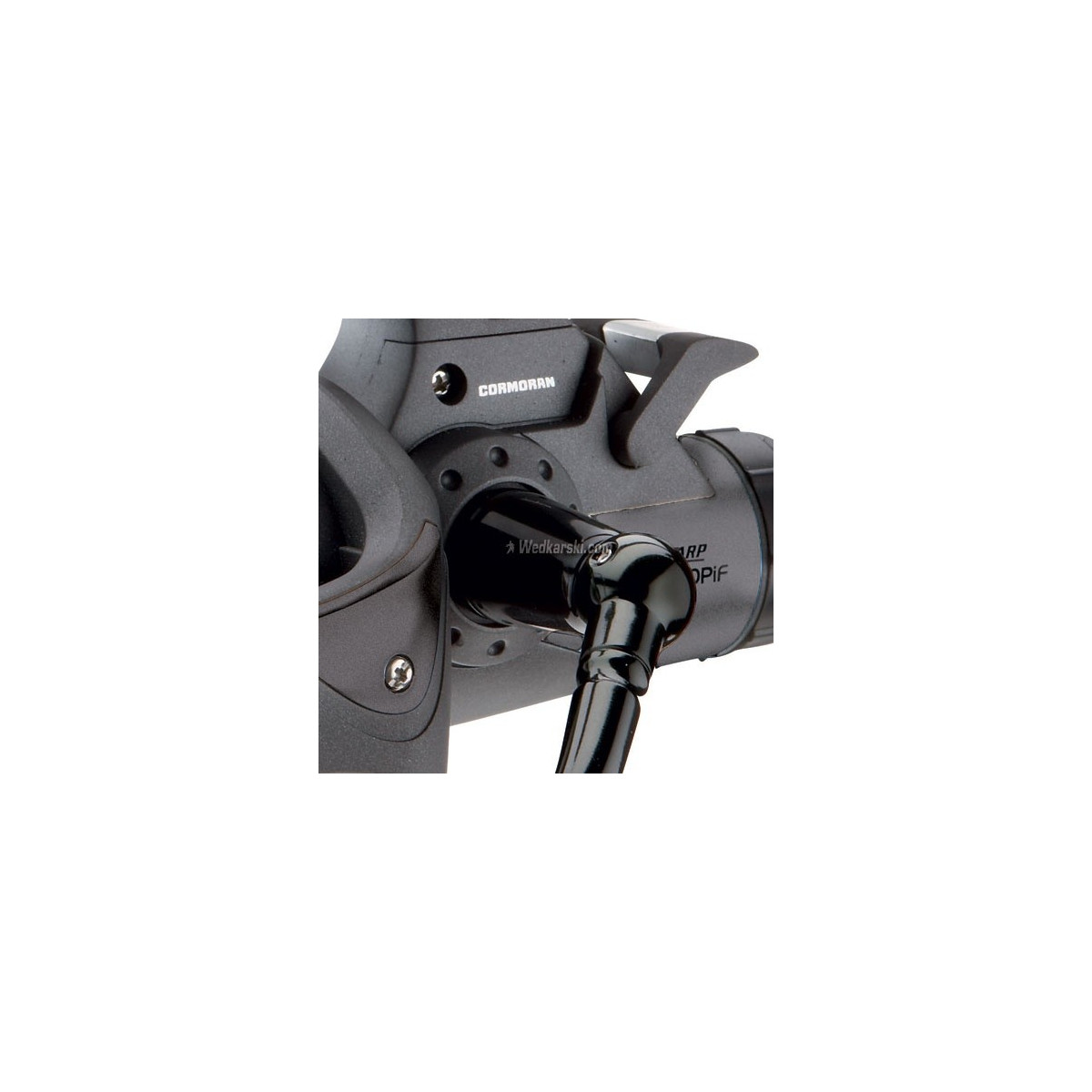 kolowrotek-pro-carp-br-xl-10pif-cormoran