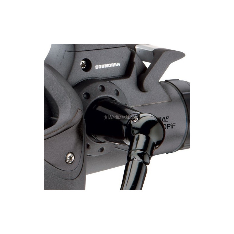 Kołowrotek Cormoran Pro Carp-BR-XL 10PiF