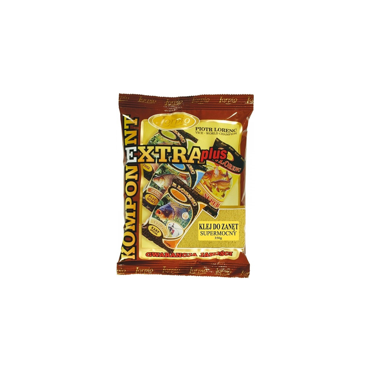 komponent-extra-plus-rozne-smaki-lorpio komponent-extra-plus-rozne-smaki-lorpio