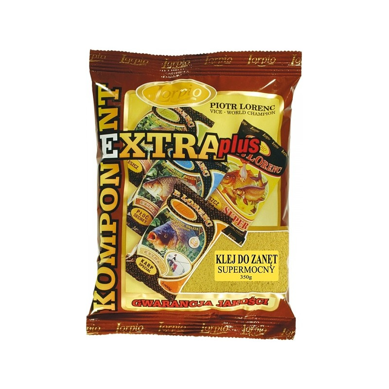 komponent-extra-plus-rozne-smaki-lorpio