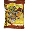 komponent-extra-plus-rozne-smaki-lorpio
