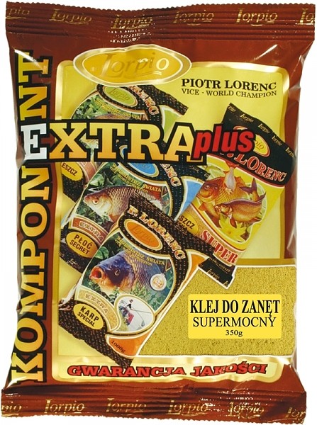 komponent-extra-plus-rozne-smaki-lorpio
