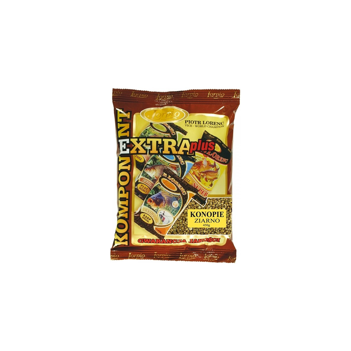 komponent-extra-plus-rozne-smaki-lorpio komponent-extra-plus-rozne-smaki-lorpio