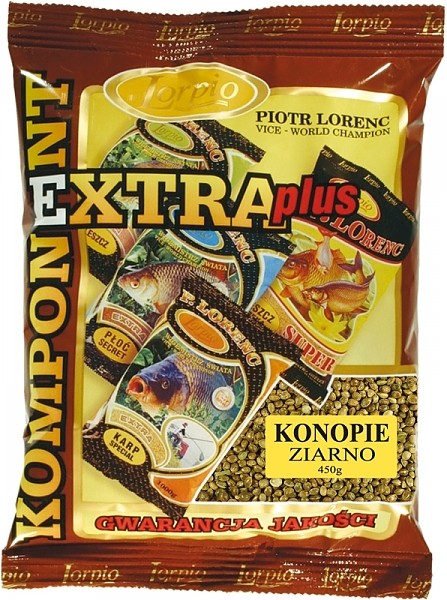 komponent-extra-plus-rozne-smaki-lorpio
