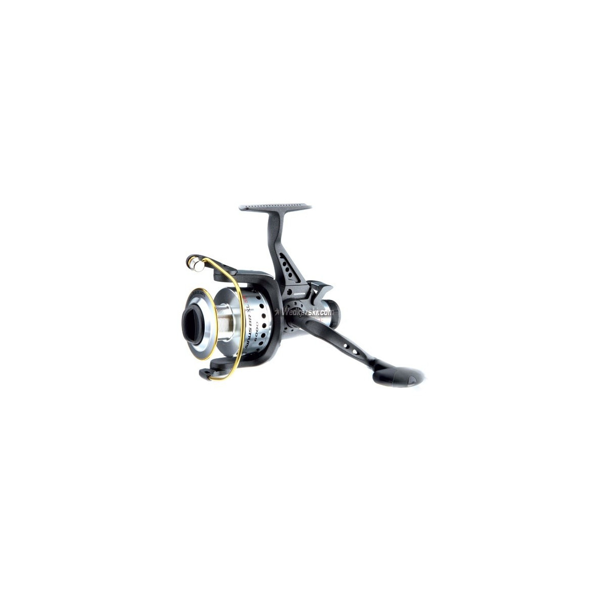 kolowrotek-sinus-br-xl-5pi-cormoran
