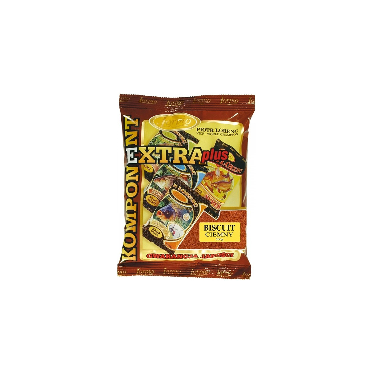 komponent-extra-plus-rozne-smaki-lorpio komponent-extra-plus-rozne-smaki-lorpio